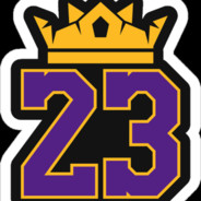 Goran23