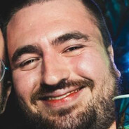 trunkz?