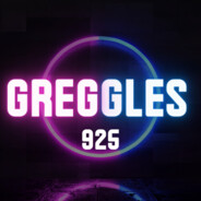 gregstrikesback