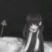 indifferent
