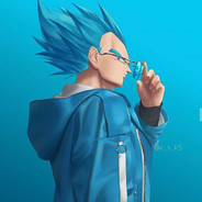 La Zowi