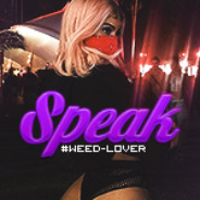 Speak