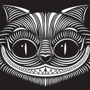 Cheshire