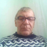 kacpi