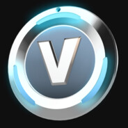 Hr_Bjørn avatar