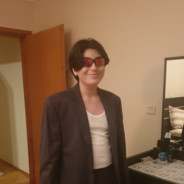 URUSBU EVLADI