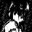 Group Avatar