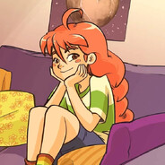 Madeline
