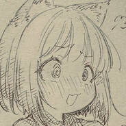 . 悪い俳優