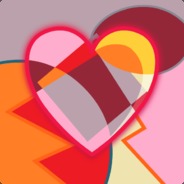 Grxy