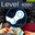 Group Avatar