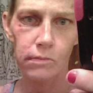 Avatar de лодарь