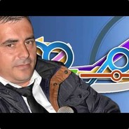 Sorinel de la Plopeni