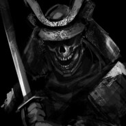 Ｄａｒｋ