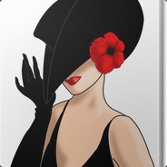 dasia03