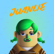 Juanlie