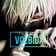 ƔØŁϦɪƐχ希望