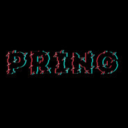 *PR1NG*   -_-
