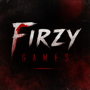 Firzy Games