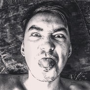 Бека