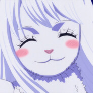 JackEngil <3