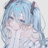甜甜恶魔酱