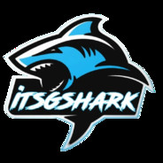 GShark