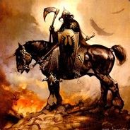 Death Dealer
