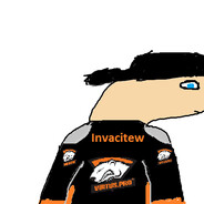 Invacitew