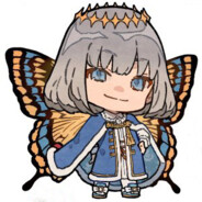 青色
