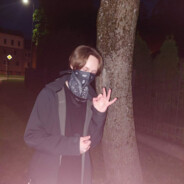 олег