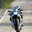 Group Avatar