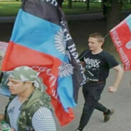 Дядя Юра