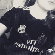 mmm_danon