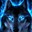 Group Avatar