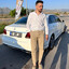 seller