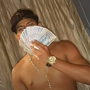 bin im clio pumpe, Chief Keef