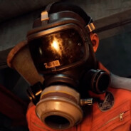 Hi19#**********.com#Rustclash