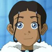 Katara