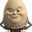 Group Avatar