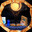 Group Avatar