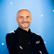 BreBranko