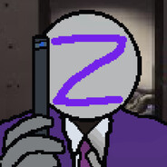 ZekZiv