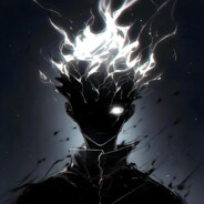 sYnTeX_FAME