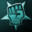 Group Avatar