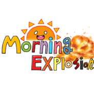 Steam Community :: Group :: Morning Explosion