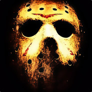 Private Scripter