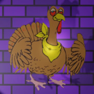Turkey Subb