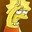 Group Avatar