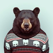 DagBear
